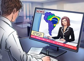 Brazil’s CBDC pilot contains code that can freeze or reduce funds, dev claims brazil’s-cbdc-pilot-contains-code-that-can-freeze-or-reduce-funds,-dev-claims