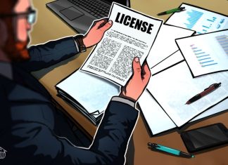 Dubai crypto regulator suspends BitOasis crypto exchange license dubai-crypto-regulator-suspends-bitoasis-crypto-exchange-license