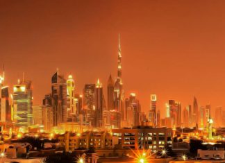 Dubai’s virtual assets regulator suspends critical license for crypto exchange BitOasis citing regulatory non-compliance dubai’s-virtual-assets-regulator-suspends-critical-license-for-crypto-exchange-bitoasis-citing-regulatory-non-compliance