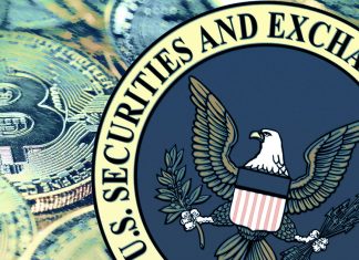 Bitcoin ETF approval could be ‘hard to resist,’ ex-SEC chair Jay Clayton says bitcoin-etf-approval-could-be-‘hard-to-resist,’-ex-sec-chair-jay-clayton-says