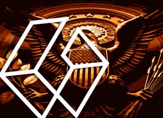 Grayscale challenges SEC’s decision on leveraged Bitcoin ETF as GBTC discount narrows grayscale-challenges-sec’s-decision-on-leveraged-bitcoin-etf-as-gbtc-discount-narrows