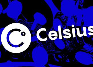Celsius’s bankruptcy-induced liquidation plans could pressure overall crypto market: Kaiko celsius’s-bankruptcy-induced-liquidation-plans-could-pressure-overall-crypto-market:-kaiko