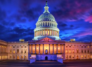 US lawmakers call on DOJ, SEC to investigate Prometheum, citing suspicions of “false testimony” and securities law violations us-lawmakers-call-on-doj,-sec-to-investigate-prometheum,-citing-suspicions-of-“false-testimony”-and-securities-law-violations