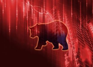 Bitcoin Price Fails To Follow Gold After US CPI, More Losses Ahead? bitcoin-price-fails-to-follow-gold-after-us-cpi,-more-losses-ahead?