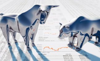 Litecoin Becomes 10th-Largest Cryptocurrency, But Is There Still Room To Run? litecoin-becomes-10th-largest-cryptocurrency,-but-is-there-still-room-to-run?