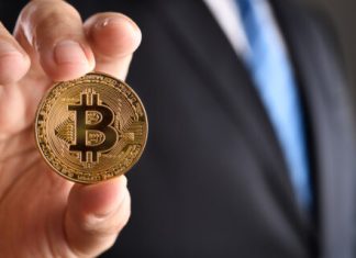 Fund Manager Vanguard Increases Stake In Bitcoin Mining Stocks To $600 Million fund-manager-vanguard-increases-stake-in-bitcoin-mining-stocks-to-$600-million