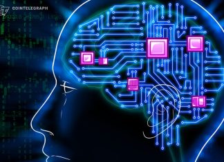 Crypto miner Hive Digital drops ‘blockchain’ from name amid pivot to AI crypto-miner-hive-digital-drops-‘blockchain’-from-name-amid-pivot-to-ai
