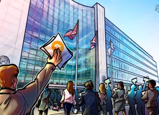 Bitcoin ETF is the needed ‘seal of approval’ for BTC: Mike Novogratz bitcoin-etf-is-the-needed-‘seal-of-approval’-for-btc:-mike-novogratz
