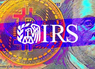 IRS investigating American crypto exodus to Puerto Rico irs-investigating-american-crypto-exodus-to-puerto-rico