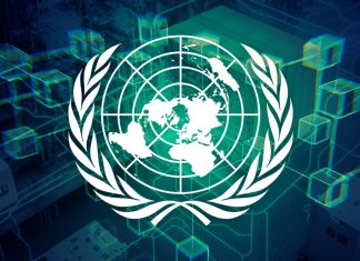 UN greenlights Dynamic Coalition on Blockchain Assurance and Standardization to research emergent tech un-greenlights-dynamic-coalition-on-blockchain-assurance-and-standardization-to-research-emergent-tech