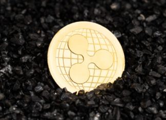 XRP Explodes With 1,300% Surge In Trading Volume As crypto Exchanges Jump On Board xrp-explodes-with-1,300%-surge-in-trading-volume-as-crypto-exchanges-jump-on-board