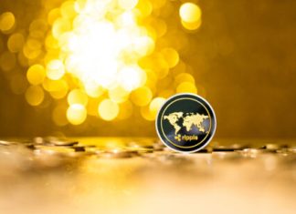 Large Exchanges Relist XRP Following Ripple Victory Over SEC large-exchanges-relist-xrp-following-ripple-victory-over-sec