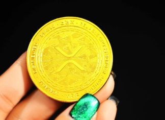 Here’s What On-Chain Data Reveals About XRP Rally here’s-what-on-chain-data-reveals-about-xrp-rally