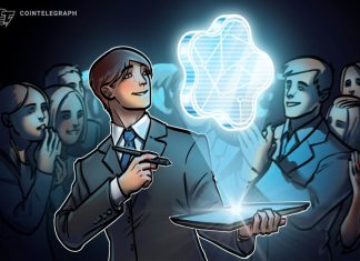 Nifty News: The Flash goes Web3, Yuga Labs still working hard on ‘audacious’ Otherside project and more nifty-news:-the-flash-goes-web3,-yuga-labs-still-working-hard-on-‘audacious’-otherside-project-and-more
