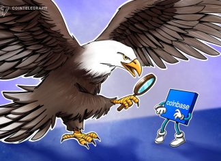 Allowing Coinbase to go public was not a ‘blessing’ of the business: SEC allowing-coinbase-to-go-public-was-not-a-‘blessing’-of-the-business:-sec