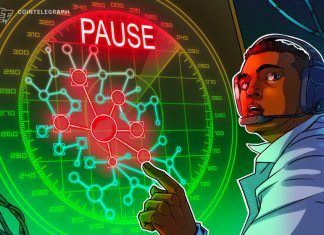 Coinbase pauses staking services in four US states following regulators’ orders coinbase-pauses-staking-services-in-four-us-states-following-regulators’-orders