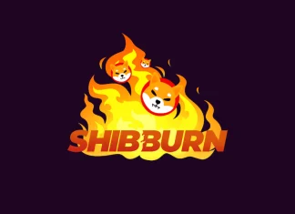 Shiba Inu Burn Rate and Its Impact on the Market shiba-inu-burn-rate and-its-impact-on-the-market
