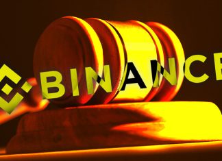 Mysterious self-proclaimed Binance stakeholder “Eeon” seeks to intervene in SEC’s suit against the exchange mysterious-self-proclaimed-binance-stakeholder-“eeon”-seeks-to-intervene-in-sec’s-suit-against-the-exchange
