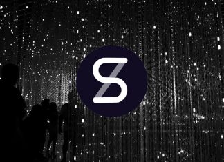 Synthetix founder launches Infinex to compete with centralized exchanges synthetix-founder-launches-infinex-to-compete-with-centralized-exchanges