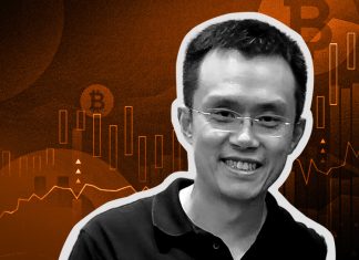 Binance CEO foresees DeFi outgrowing CeFi in 6 years, despite regulatory hurdles binance-ceo-foresees-defi-outgrowing-cefi-in-6-years,-despite-regulatory-hurdles