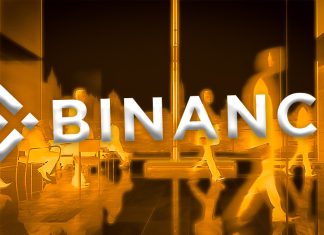 Binance has quietly laid off 1,000 or more employees in recent weeks; may slash workforce by up to 30%: WSJ binance-has-quietly-laid-off-1,000-or-more-employees-in-recent-weeks;-may-slash-workforce-by-up-to-30%:-wsj
