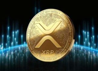 Ripple Vs. SEC: XRP Investors Need To Know This Next Deadline ripple-vs.-sec:-xrp-investors-need-to-know-this-next-deadline