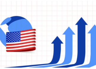 USTC Surprises With Nearly 60% Rally – What’s Going On? ustc-surprises-with-nearly-60%-rally-–-what’s-going-on?