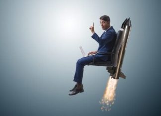 Uniswap’s UNI Price Could Soon Rally Above $6 – Here’s Why uniswap’s-uni-price-could-soon-rally-above-$6-–-here’s-why