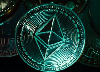 Ethereum Price Prepares For The Next Move As Risk of Bounce Grows ethereum-price-prepares-for-the-next-move-as-risk-of-bounce-grows