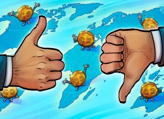National Australia Bank joins crypto exchange boycott, cites ‘scams’ national-australia-bank-joins-crypto-exchange-boycott,-cites-‘scams’