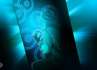 Nifty News: Metaverse bank robberies, Trump NFT biz prefers crypto over cash, and more nifty-news:-metaverse-bank-robberies,-trump-nft-biz-prefers-crypto-over-cash,-and-more