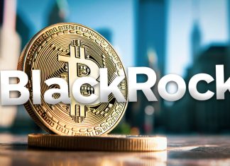 Could Bitcoin feel the BlackRock effect? could-bitcoin-feel-the-blackrock-effect?