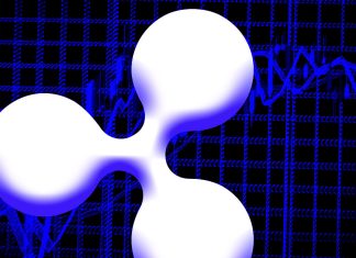 The SEC has put ‘power and politics’ over ‘sound policy,’ says Ripple CEO the-sec-has-put-‘power-and-politics’-over-‘sound-policy,’-says-ripple-ceo
