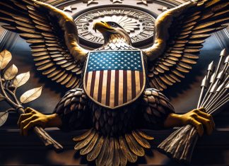 Op-ed: SEC’s lawsuit against Binance demonstrates scope of its crypto enforcement efforts op-ed:-sec’s-lawsuit-against-binance-demonstrates-scope-of-its-crypto-enforcement-efforts