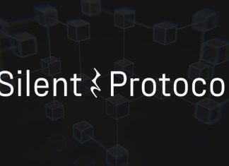 Silent Protocol ushers in a new era of DeFi privacy as Sora Ventures leads $5M round silent-protocol-ushers-in-a-new-era-of-defi-privacy-as-sora-ventures-leads-$5m-round