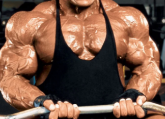 XRP Flexes Muscles: Ripple Token Unfazed By Crypto Turmoil With 68% Rally xrp-flexes-muscles:-ripple-token-unfazed-by-crypto-turmoil-with-68%-rally
