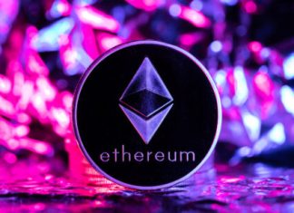 Ethereum Price Is Showing Early Signs of Fresh Increase, But This Resistance Is Key ethereum-price-is-showing-early-signs-of-fresh-increase,-but-this-resistance-is-key