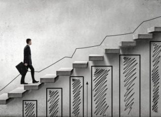 Bitcoin Bulls Keeps Pushing, Why Fresh Increase To $31K Seems Likely bitcoin-bulls-keeps-pushing,-why-fresh-increase-to-$31k-seems-likely
