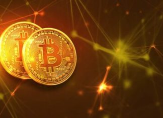 Bitcoin’s Worst Performance Period Ever: Is the Bottom In Sight? bitcoin’s-worst-performance-period-ever:-is-the-bottom-in-sight?