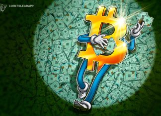 Robert F. Kennedy Jr. vows to back US dollar with Bitcoin if elected president robert-f-kennedy-jr.-vows-to-back-us-dollar-with-bitcoin-if-elected-president