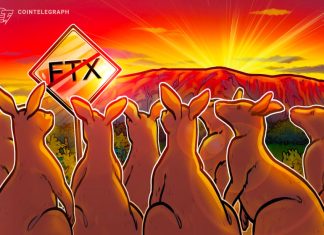 Australia’s financial regulator cancels license for FTX’s local entity australia’s-financial-regulator-cancels-license-for-ftx’s-local-entity