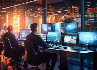 EVM vs SmartWeave: A comprehensive guide for consenting developers (Part 1) evm-vs-smartweave:-a-comprehensive-guide-for-consenting-developers-(part-1)