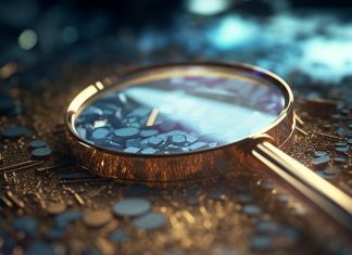 Do Kwon, Sam Bankman-Fried, and Elon Musk among the high-profile crypto wallet bounties on Arkham’s Intel Exchange do-kwon,-sam-bankman-fried,-and-elon-musk-among-the-high-profile-crypto-wallet-bounties-on-arkham’s-intel-exchange