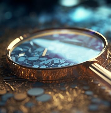 Do Kwon, Sam Bankman-Fried, and Elon Musk among the high-profile crypto wallet bounties on Arkham’s Intel Exchange do-kwon,-sam-bankman-fried,-and-elon-musk-among-the-high-profile-crypto-wallet-bounties-on-arkham’s-intel-exchange
