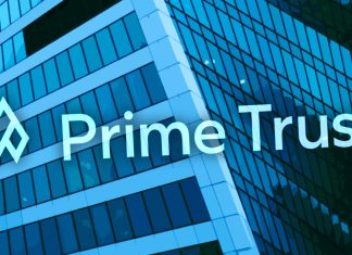 Nevada court orders Prime Trust into temporary receivership nevada-court-orders-prime-trust-into-temporary-receivership