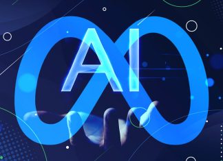 Meta opens AI model up for commercial use with Llama 2 meta-opens-ai-model-up-for-commercial-use-with-llama-2