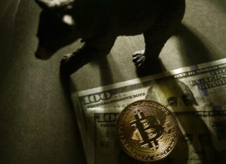Market Alert: Bitcoin Hash Ribbons Capitulation Triggers Cautionary Outlook market-alert:-bitcoin-hash-ribbons-capitulation-triggers-cautionary-outlook