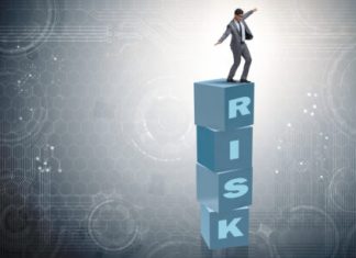 Ethereum Price Prediction – Key Risks Warn Against Chasing ETH Higher ethereum-price-prediction-–-key-risks-warn-against-chasing-eth-higher