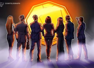 US Justice Department to double its crypto team, target ransomware crimes us-justice-department-to-double-its-crypto-team,-target-ransomware-crimes