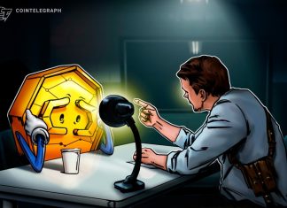 Bitcoin no longer asset of choice for criminals – former Elliptic crypto advisor bitcoin-no-longer-asset-of-choice-for-criminals-–-former-elliptic-crypto-advisor